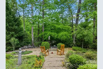 41 Red Bird Road, Tryon, NC 28782 - Photo 34