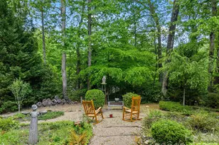 41 Red Bird Rd, Tryon, NC 28782 - Photo 34