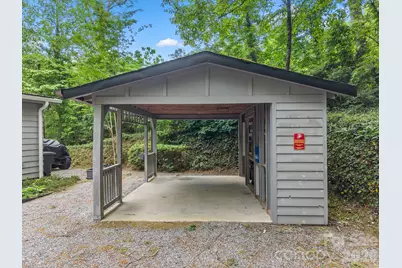 41 Red Bird Road, Tryon, NC 28782 - Photo 28