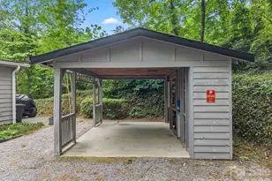 41 Red Bird Rd, Tryon, NC 28782 - Photo 28
