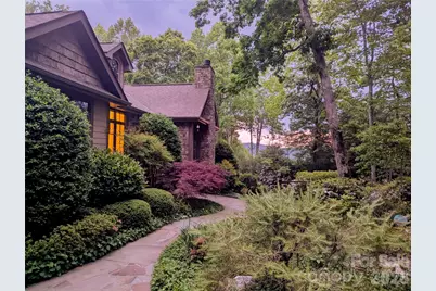 76 Cummings Crest Drive, Hendersonville, NC 28739 - Photo 1