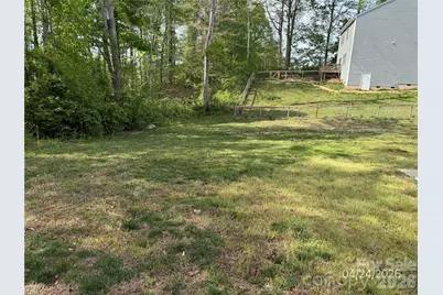 113 Teak Drive, Statesville, NC 28625 - Photo 20