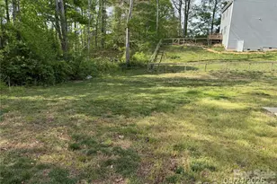 113 Teak Dr, Statesville, NC 28625 - Photo 20