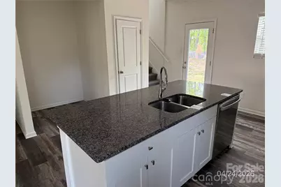 113 Teak Drive, Statesville, NC 28625 - Photo 4