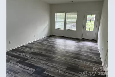113 Teak Drive, Statesville, NC 28625 - Photo 6