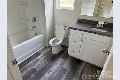 113 Teak Drive, Statesville, NC 28625 - Photo 12