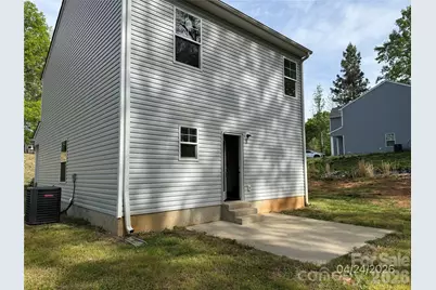 113 Teak Drive, Statesville, NC 28625 - Photo 22