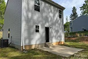 113 Teak Dr, Statesville, NC 28625 - Photo 22