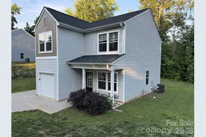 113 Teak Drive, Statesville, NC 28625 - Photo 18