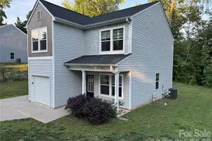 113 Teak Dr, Statesville, NC 28625 - Photo 18