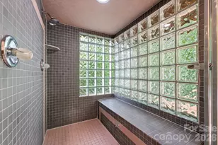 11150 Hwy 19W Hwy, Bryson City, NC 28713 - Photo 18