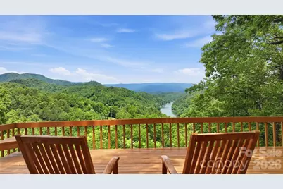 11150 Highway 19W Highway, Bryson City, NC 28713 - Photo 26
