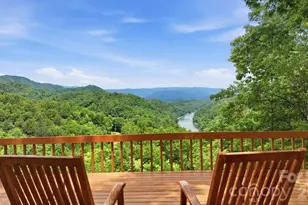11150 Hwy 19W Hwy, Bryson City, NC 28713 - Photo 26