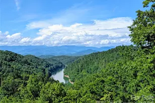 11150 Hwy 19W Hwy, Bryson City, NC 28713 - Photo 1