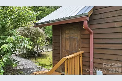11150 Highway 19W Highway, Bryson City, NC 28713 - Photo 36