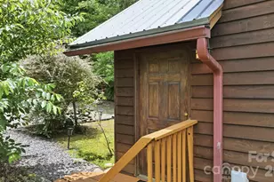 11150 Hwy 19W Hwy, Bryson City, NC 28713 - Photo 36