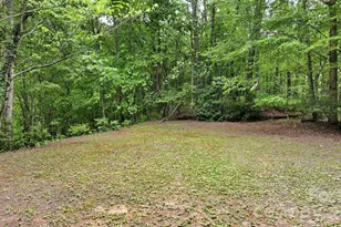 11150 Hwy 19W Hwy, Bryson City, NC 28713 - Photo 34