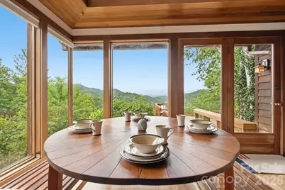 11150 Highway 19W Highway, Bryson City, NC 28713 - Photo 10