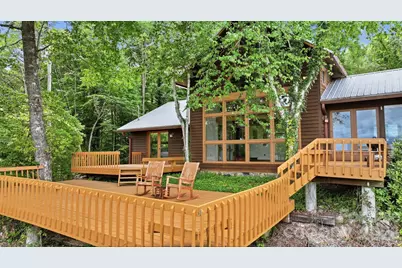 11150 Highway 19W Highway, Bryson City, NC 28713 - Photo 24