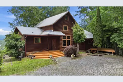 11150 Highway 19W Highway, Bryson City, NC 28713 - Photo 2