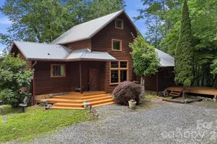 11150 Hwy 19W Hwy, Bryson City, NC 28713 - Photo 2