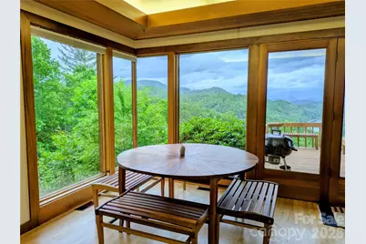 11150 Highway 19W Highway, Bryson City, NC 28713 - Photo 2