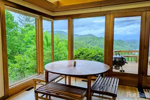 11150 Hwy 19W Hwy, Bryson City, NC 28713 - Photo 2