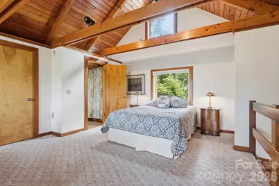 11150 Highway 19W Highway, Bryson City, NC 28713 - Photo 20