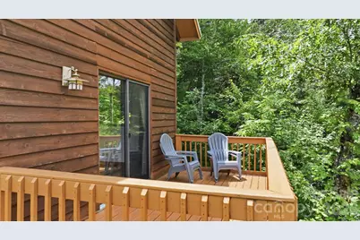 11150 Highway 19W Highway, Bryson City, NC 28713 - Photo 42