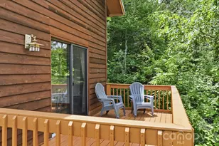 11150 Hwy 19W Hwy, Bryson City, NC 28713 - Photo 42