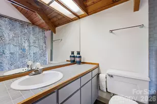 11150 Hwy 19W Hwy, Bryson City, NC 28713 - Photo 22