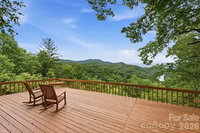 11150 Highway 19W Highway, Bryson City, NC 28713 - Photo 1