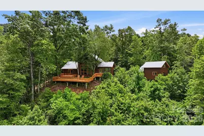11150 Highway 19W Highway, Bryson City, NC 28713 - Photo 28