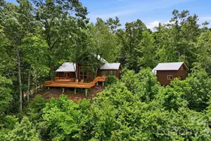11150 Hwy 19W Hwy, Bryson City, NC 28713 - Photo 28