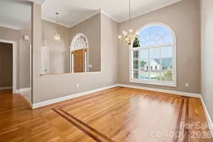 619 Laurel Valley Way, Salisbury, NC 28144 - Photo 8
