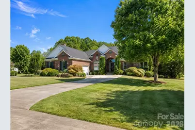 619 Laurel Valley Way, Salisbury, NC 28144 - Photo 2