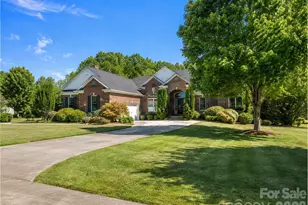 619 Laurel Valley Way, Salisbury, NC 28144 - Photo 2