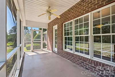 619 Laurel Valley Way, Salisbury, NC 28144 - Photo 38