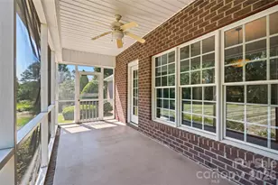 619 Laurel Valley Way, Salisbury, NC 28144 - Photo 38