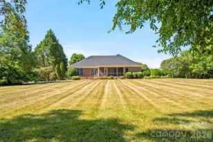 619 Laurel Valley Way, Salisbury, NC 28144 - Photo 42