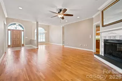 619 Laurel Valley Way, Salisbury, NC 28144 - Photo 6