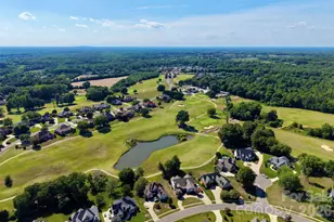 619 Laurel Valley Way, Salisbury, NC 28144 - Photo 46