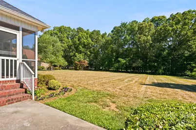 619 Laurel Valley Way, Salisbury, NC 28144 - Photo 40