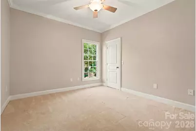 619 Laurel Valley Way, Salisbury, NC 28144 - Photo 30