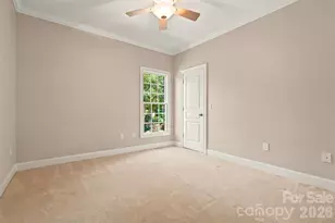 619 Laurel Valley Way, Salisbury, NC 28144 - Photo 30