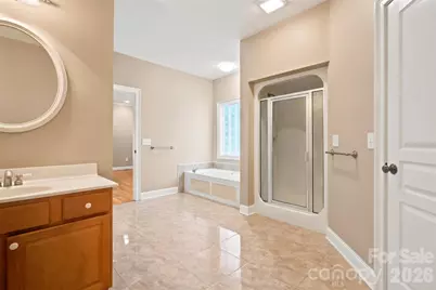 619 Laurel Valley Way, Salisbury, NC 28144 - Photo 22
