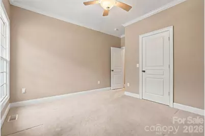 619 Laurel Valley Way, Salisbury, NC 28144 - Photo 28