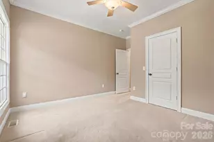 619 Laurel Valley Way, Salisbury, NC 28144 - Photo 28