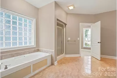 619 Laurel Valley Way, Salisbury, NC 28144 - Photo 16