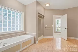 619 Laurel Valley Way, Salisbury, NC 28144 - Photo 16